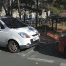 내삼어린이공원 이미지