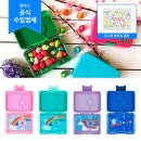 얌 - 양평군 시민로 6 | 얌