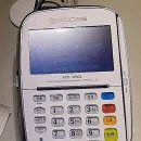 김경수치과의원 이미지