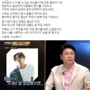 노엘의원 이미지