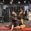 보라카이짐(초지점) 이미지