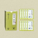 주식회사 펫원 이미지