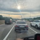 🏡 추석 전 집안정리 &amp; 이사 준비! 🚛 김포 헌옷 방문수거, 월요일 하루 60건 이상! 믿음+신뢰 스피드수거 이미지