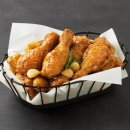 치킨 이미지