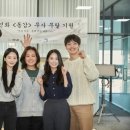 영화에너지 이미지