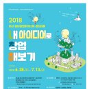 경진아산