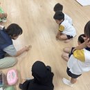 실내초병설유치원 이미지