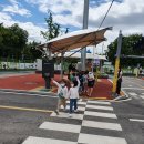 삼흥유치원 이미지