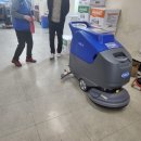 무상엠에스마트 이미지