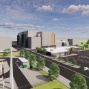 (주)에코셀 이미지