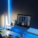 경창전자 이미지