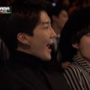 승승 이미지