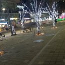 재송2동-2 이미지