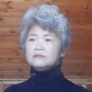 귀둔농장 강원도민일보