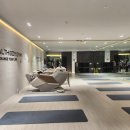 헬스보이짐PT&필라걸 망포점 이미지