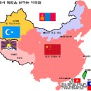 중국은 티베트를 어떻게 '역사' 살해했나? 이미지