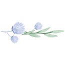 유카공방