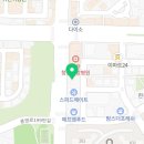 수완탑요양병원 이미지