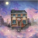 드림세탁소 이미지