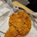 맘스터치 안성한경대점 이미지