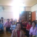 광림동 주민센터 이미지