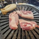 천하갈비 이미지