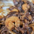 상계마들아파트경로당 | 가성비 끝판왕✨ 노원맛집추천 마들역중화요리 경화루 방문 후기