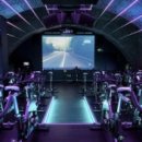 헬스 버디짐 사상점 이미지