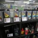 오토오아시스 롯데마트 천천점 이미지