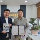 참편한세무회계사무소 네이버블로그