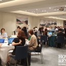 안다즈 서울 강남(Andaz Seoul Gangnam) 이미지