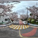 효돈동-4 이미지