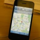 Street Circus 이미지