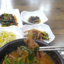 여주염소탕 이미지