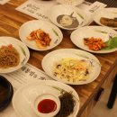 한상근대통밥집 이미지