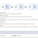 제이스몰 이미지