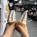 세븐일레븐 부산장전온천점 | 후쿠오카 패키지 여행 6인 일본 가족여행 3박 4일 코스 및 후기