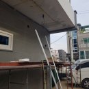 대길인력