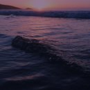 소노캄 여수 이미지