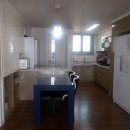 아이존빌공인중개사사무소 이미지