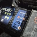 황이일 카센터 이미지