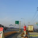 미양주유소 이미지