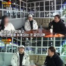 체육인코너 이미지