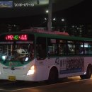 수원-1232 이미지