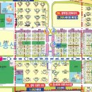 영신약국 이미지