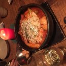 팔당떡볶이