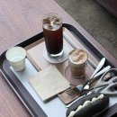 비발디 향기나무 | 경산 대형 브런치카페 비발디사계