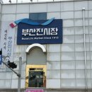 슈즈짱 - 금천구 시흥대로62길 22 | 부산 진시장 젤리슈즈 비즈워크 성공후기!!!