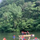 설천면032 | 2019년. 전 임직원 2박 3일 무주 워크샵!! 후기