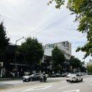 우태하한승경피부과의원 이미지